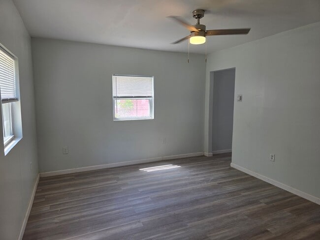 Building Photo - Accepting Section 8 – 3-Bedroom, 1-Bathroom Home – $1,425/Month