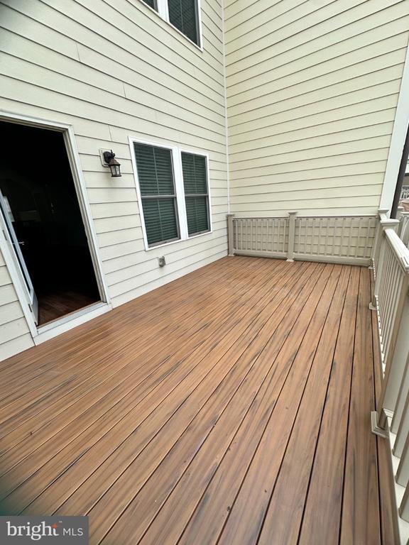 Building Photo - 20800 Duxbury Terrace