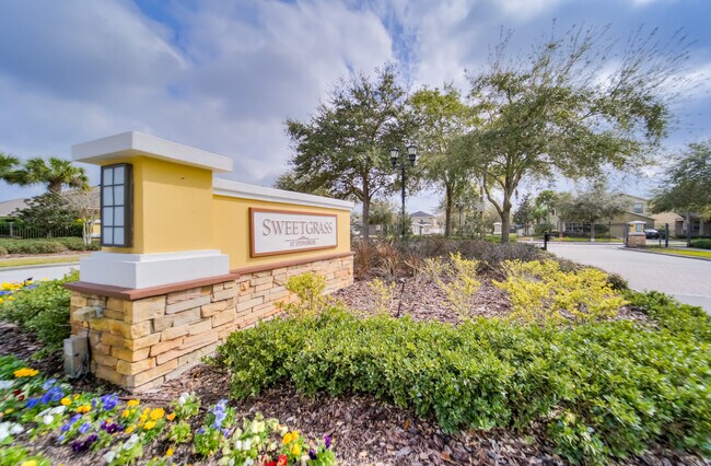 Building Photo - 2905 Winglewood Cir