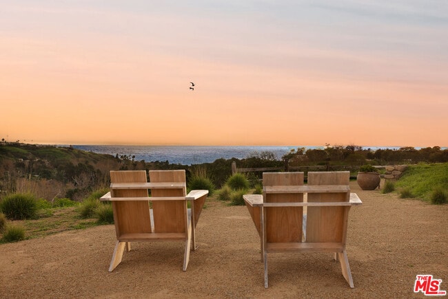 Building Photo - 5792 Calpine Dr