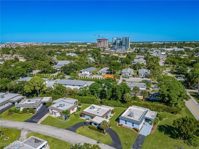 Building Photo - 3 Knights Bridge Rd