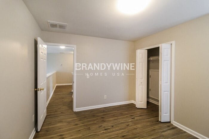 Building Photo - 85 Bunting Pl