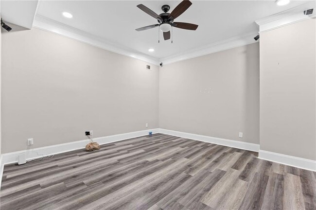 Building Photo - 3862 Grahams Port Ln
