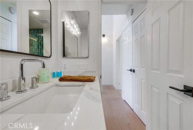 Building Photo - 16117 St Croix Cir