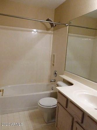Building Photo - 61 N Del Pueblo Pl