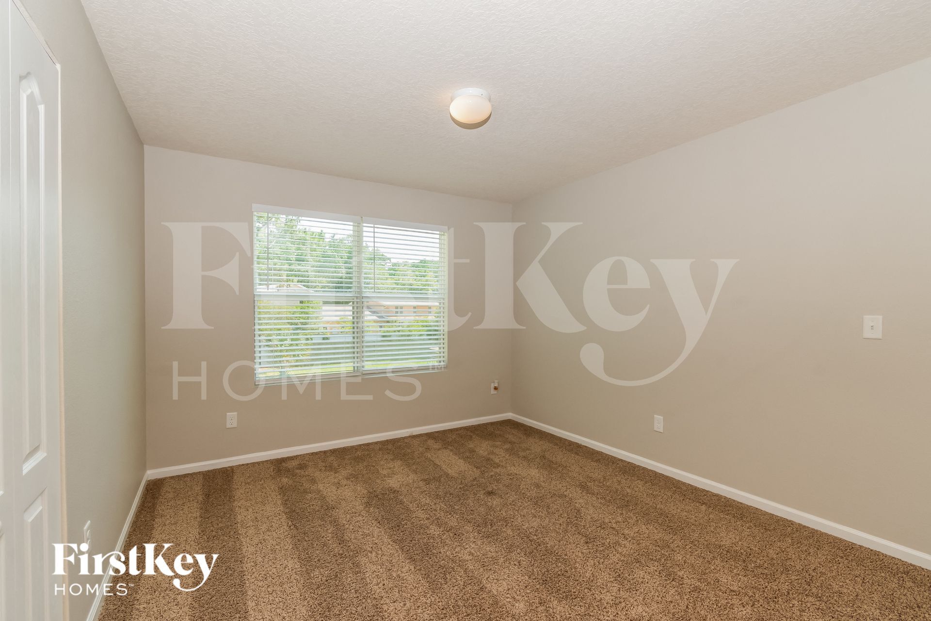Building Photo - 8058 Brothers Walk Ln