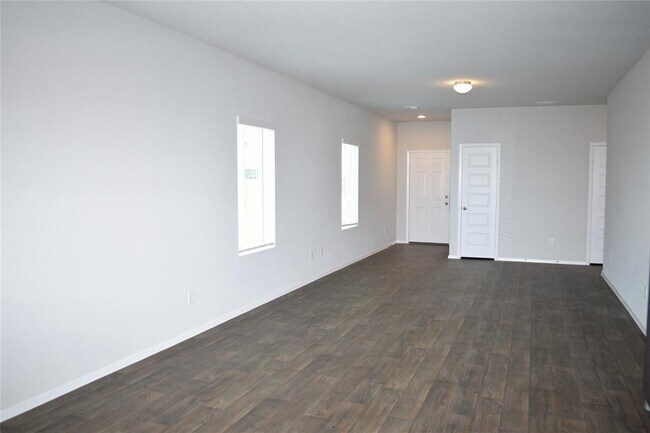 Building Photo - 11705 Murano Dr