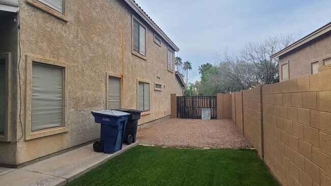Building Photo - 5-bedroom in the heart of Gilbert