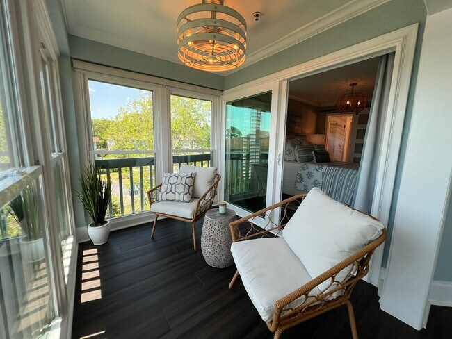 Building Photo - JUNE RENT SPECIAL! Little River - 2 Bedroo...