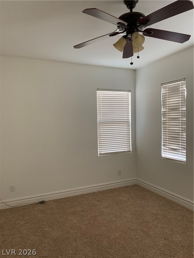 Building Photo - 133 Cooks Creek Ct