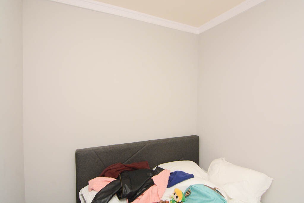 Building Photo - 817 W Lakeside Pl