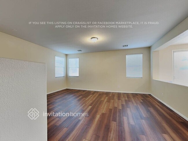 Building Photo - 4923 Charlo Dr