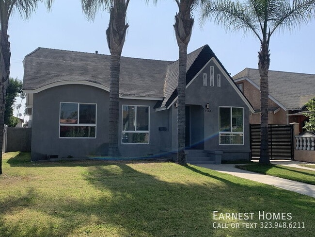 Primary Photo - 4508 6th Ave