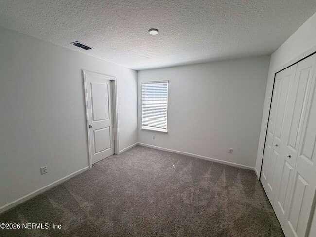 Building Photo - 191 Hubbard Bnd