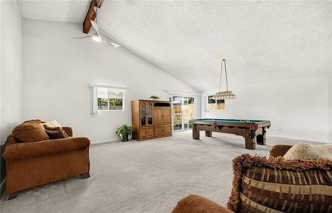 Building Photo - 14721 Riata St