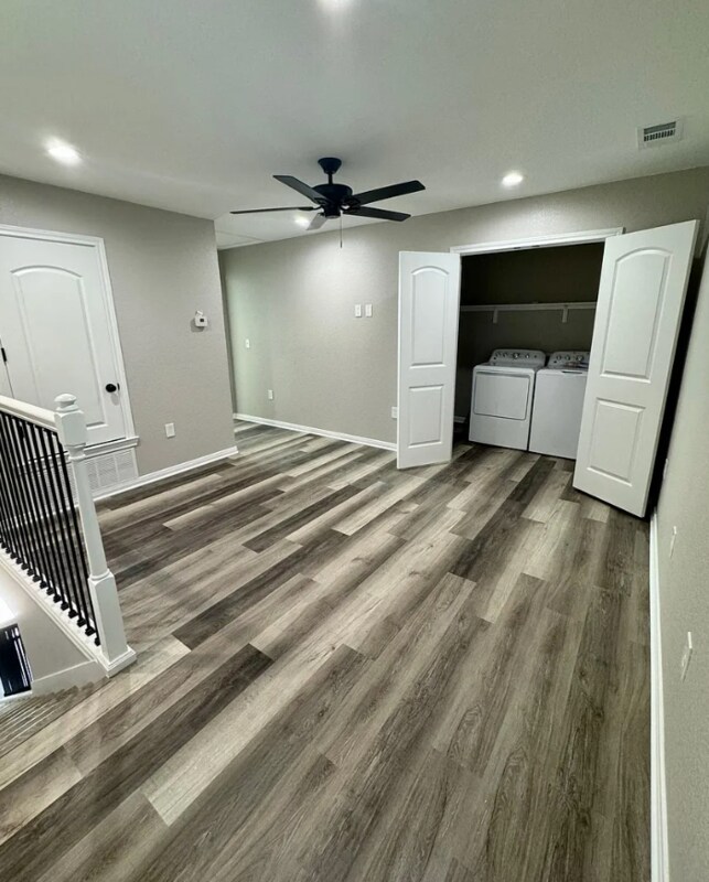 Building Photo - 1609 Cleveland Ave