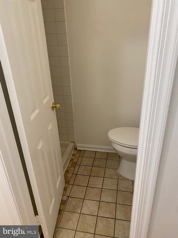 Building Photo - 9717 Whiskey Run