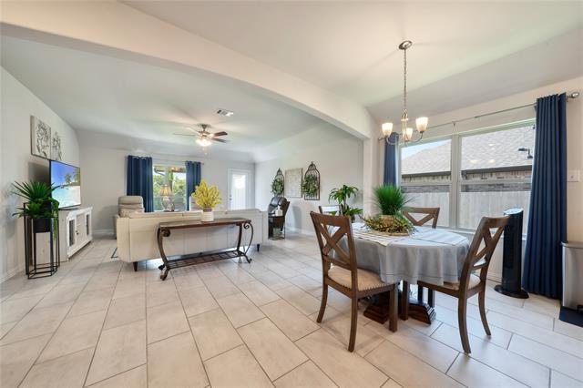 Building Photo - 4137 Mountain Laurel Dr