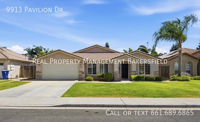 Building Photo - 9913 Pavilion Dr