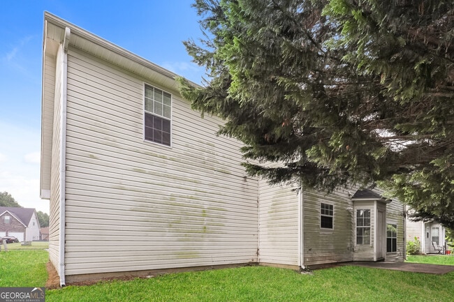 Building Photo - 10993 Mansura Pl