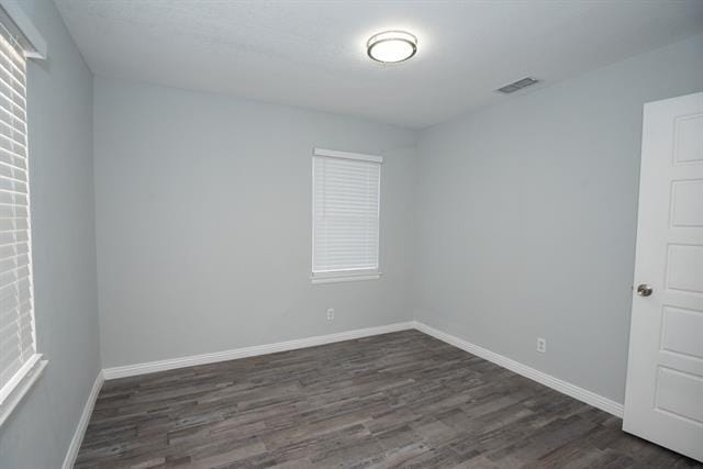 Building Photo - 1505 Arbor Ln