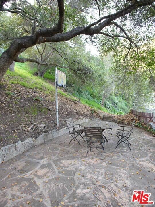 Building Photo - 10416 Corfu Ln