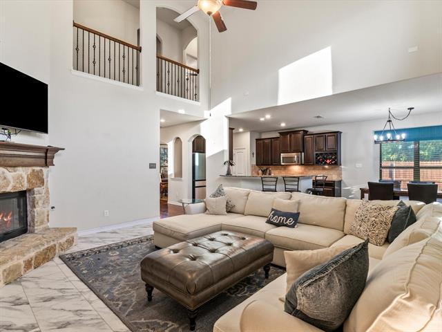 Building Photo - 5733 Coleto Creek Cir