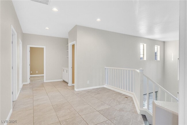 Building Photo - 3068 Rabitto Ct