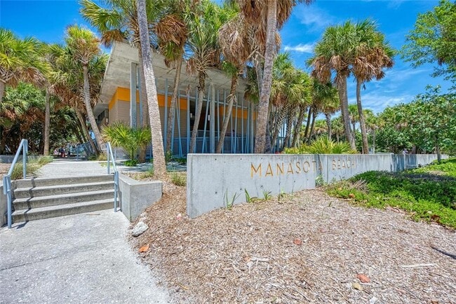 Building Photo - 8613 Seasalt Lp