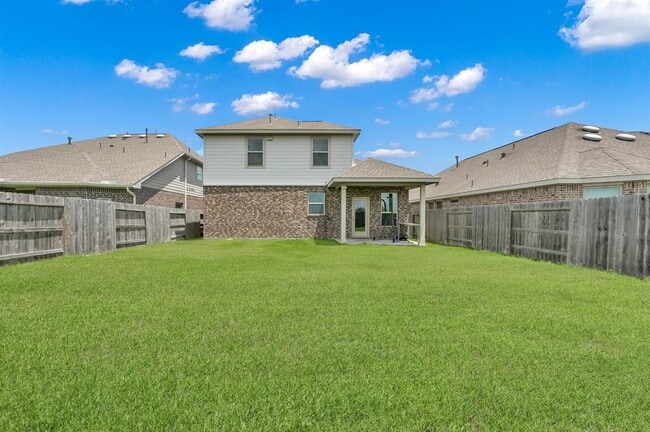 Building Photo - 20259 Creekdale Bend Dr