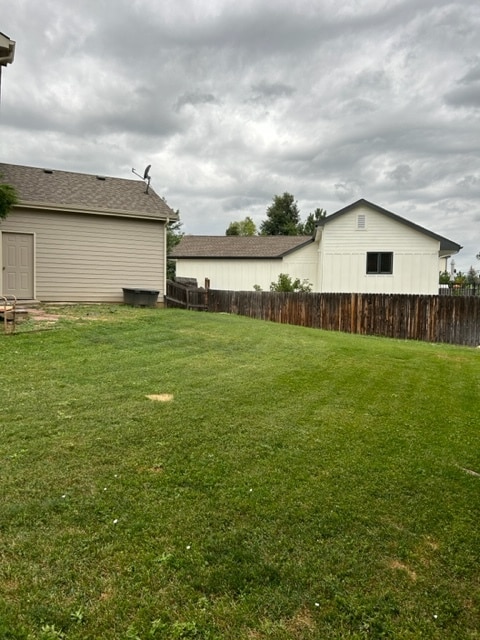 Building Photo - 3902 Century Dr