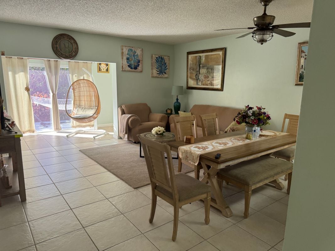 Building Photo - 8617 Pluto Ter