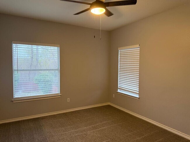 Building Photo - 13004 Coriander Dr