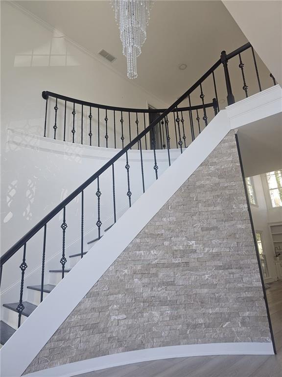 Building Photo - 526 Coopers Pond Dr