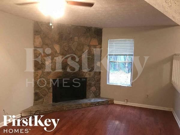 Building Photo - 5102 Galbraith Cir