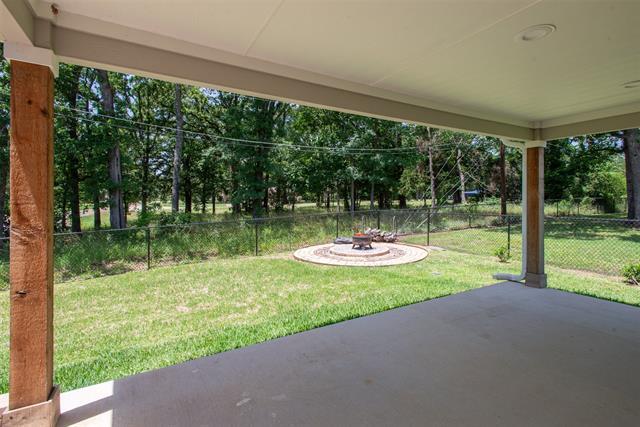 Building Photo - 347 Enchanted Dr