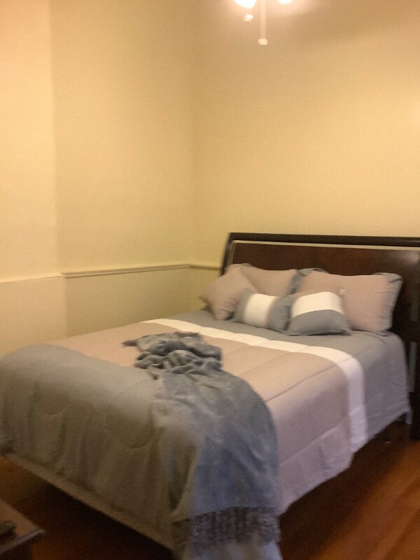 Building Photo - 410 Pacific Ave