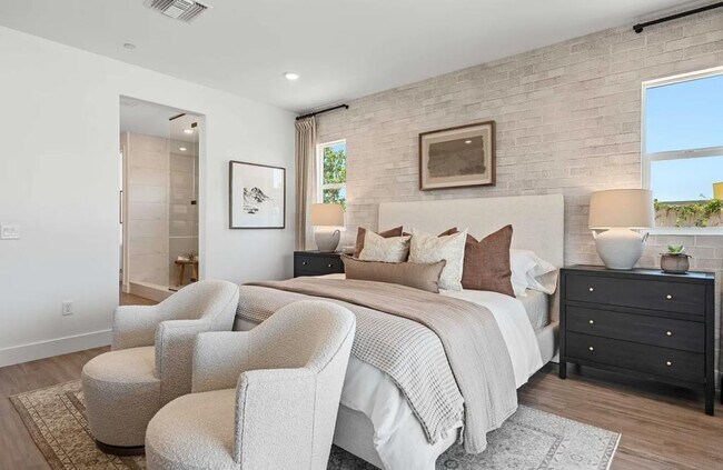 Building Photo - 6212 Pondera St