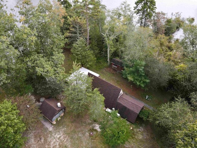 Building Photo - 911 Morris Ln