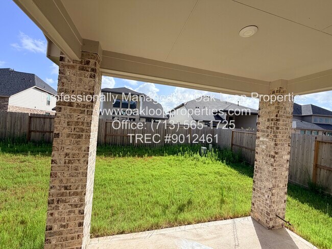 Building Photo - 30934 Vintage Crk Ln