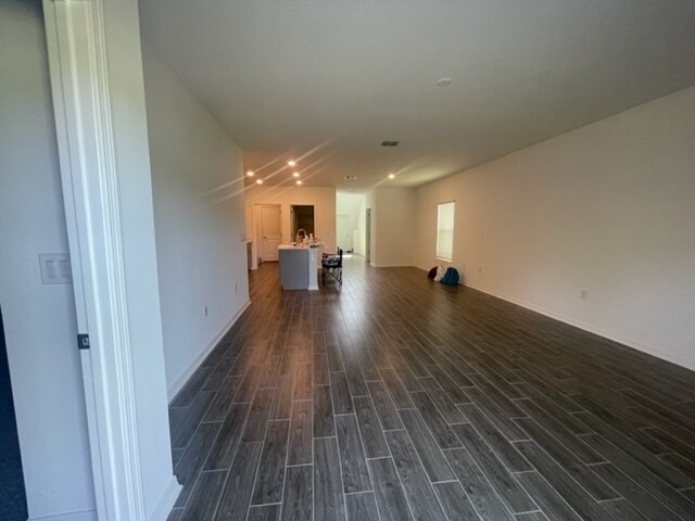 Building Photo - 1203 Cabot Cliffs Dr