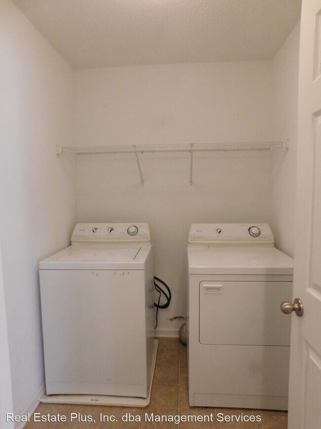 Building Photo - 3 br, 2 bath House - 3103 Drew Avenue
