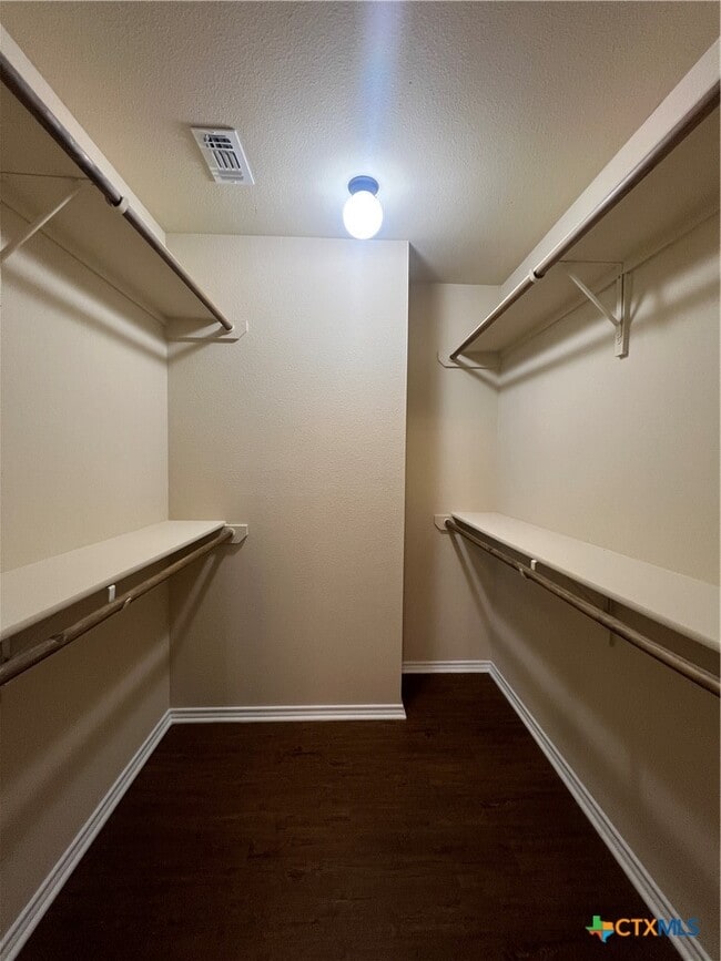 Building Photo - 1149 Brown Rock Dr