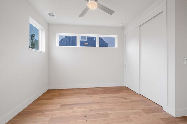 Building Photo - 4513 S 3rd St