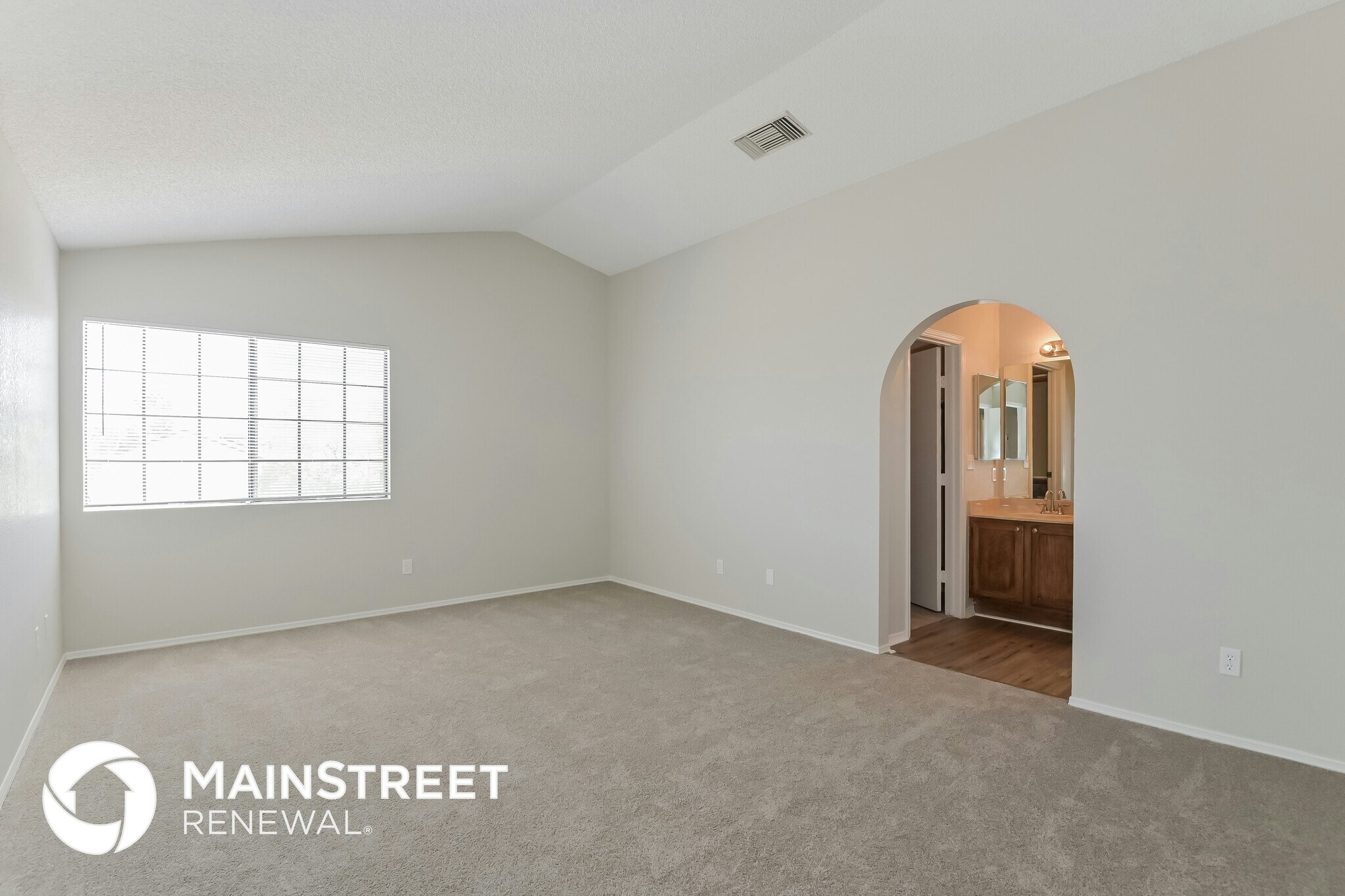 Building Photo - 1715 W Holly Oak Dr
