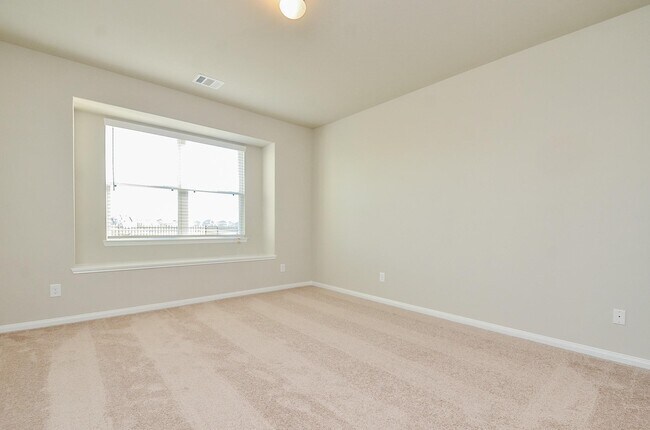 Building Photo - 3606 Giorgio Pastel Pl