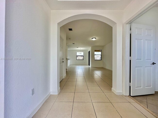 Building Photo - 11240 SW 239 St