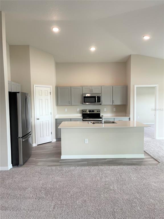 Building Photo - 5412 Siltstone St