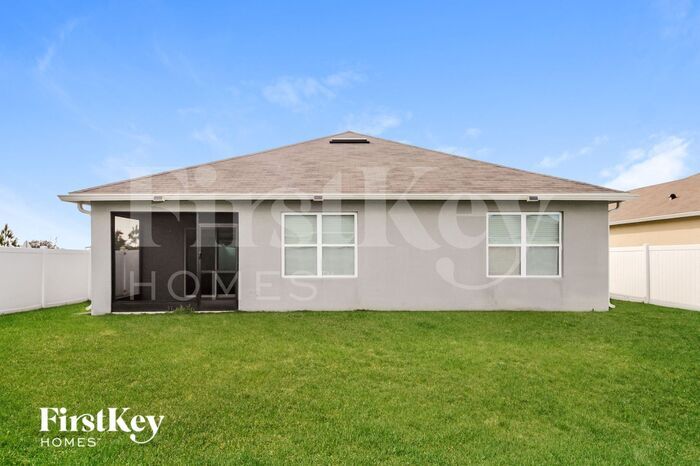 Building Photo - 1425 Tawny Ridge Rd