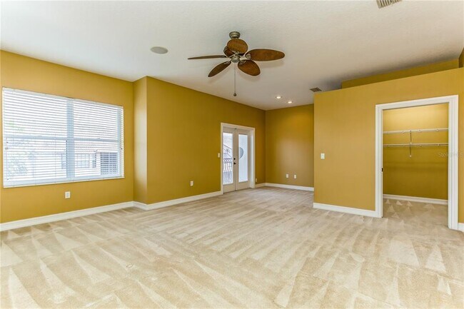 Building Photo - 10426 La Mirage Ct